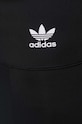 Îmbrăcăminte adidas Originals pantaloni Adicolor HC1972 HC1972 negru