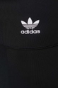 adidas Originals spodnie Adicolor HC1972 21 % Spandex, 79 % Poliester z recyklingu