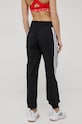 Oblačila adidas Performance Hlače H59081 črna