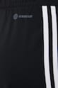 adidas Performance Hlače črna H59081