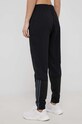 Одяг Штани adidas Performance HB6501 HB6501 чорний