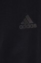 Панталони adidas Performance HB6501 черен HB6501