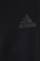adidas Performance spodnie HB6501 czarny HB6501