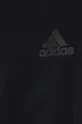 fekete adidas Performance nadrág HB6501