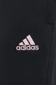 fekete adidas nadrág HD1704