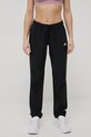 adidas pantaloni de antrenament HD6823 HD6823 negru SS22