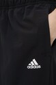 adidas pantaloni de antrenament HD6823 negru HD6823