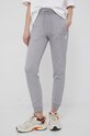 Nohavice adidas Originals HF7501 sivá SS22
