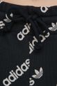 Kalhoty adidas Originals HM4887 Dámský