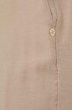 Pennyblack spodnie beżowy 21311622