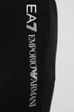 czarny EA7 Emporio Armani Spodnie 3LTP60.TJCQZ
