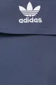 Спортивні штани adidas Originals Adicolor Жіночий