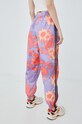 adidas Originals spodnie dresowe HC4597 multicolor HC4597