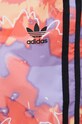 adidas Originals spodnie dresowe HC4597 HC4597 multicolor