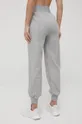 Παντελόνι φόρμας adidas by Stella McCartney  100% Οργανικό βαμβάκι