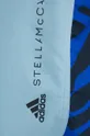μπλε Παντελόνι φόρμας adidas by Stella McCartney