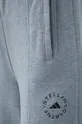 Trenirka hlače adidas by Stella McCartney Ženski