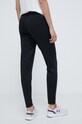 Îmbrăcăminte adidas Performance pantaloni Entrada 22 HC0335 negru