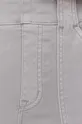 серый Корректирующие брюки Spanx Stretch Twill Ankle Cargo