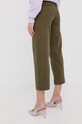Îmbrăcăminte Spanx pantaloni 20312R verde