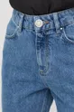 Custommade jeansy Yukia Damski