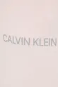 roza Donji dio trenirke Calvin Klein Performance