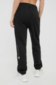 Tepláky adidas by Stella McCartney Agent Of Kindness HD9055  70% Bavlna, 30% Polyester