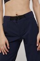 Columbia pantaloni de exterior Muir Pass Ii bleumarin 1931983