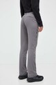 Îmbrăcăminte Columbia pantaloni de exterior Saturday Trail 2016661 gri
