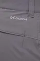 Outdooor hlače Columbia Ženski