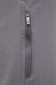 Columbia pantaloni de exterior Saturday Trail 2016661