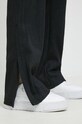 adidas Originals pantaloni de trening Adicolor HC4568 negru