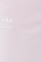 ροζ Παντελόνι φόρμας adidas Originals