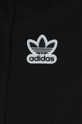 Trenirka hlače adidas Originals Ženski