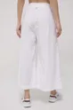 Βαμβακερό παντελόνι Deha  100% Βαμβάκι