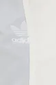 sivá Tepláky adidas Originals