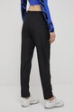 Asics pantaloni de alergare Core 2012C339.001 negru SS23
