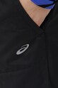Îmbrăcăminte Asics pantaloni de alergare Core 2012C339.001 negru
