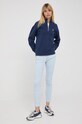 Drykorn jeansi 80537.260139.3800 albastru SS22