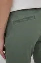 πράσινο Παντελόνι Pepe Jeans Maura