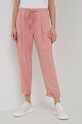 Штани Pepe Jeans Jynx PL211546YG0.370 рожевий SS22