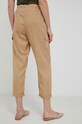 Одяг Штани Pepe Jeans Jynx PL211546YG0.845 бежевий