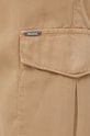 Pepe Jeans pantaloni Jynx bej PL211546YG0.845