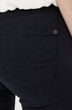 Kalhoty Pepe Jeans Soho černá PL211539U91.999