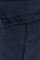 granatowy Superdry spodnie