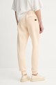 Îmbrăcăminte G-Star pantaloni de trening D21320.C235 bej