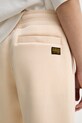 G-Star pantaloni de trening bej D21320.C235