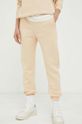 Спортивные штаны G-Star Raw D21320.C235 жёлтый SS25