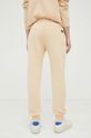 Одежда Спортивные штаны G-Star Raw D21320.C235 жёлтый