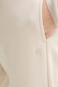 Спортивні штани G-Star Raw D21320.C235 бежевий